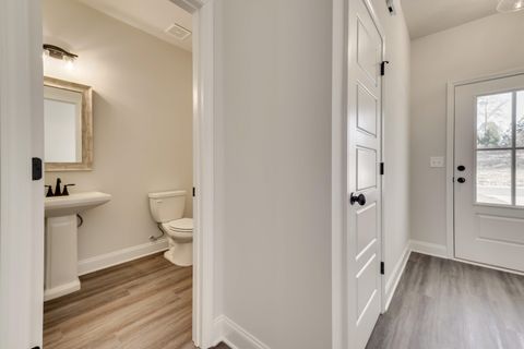 Tiny photo for 396 Bay Meadows Drive, Aiken, SC 29803 (MLS # 221395)