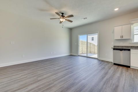 Tiny photo for 396 Bay Meadows Drive, Aiken, SC 29803 (MLS # 221395)