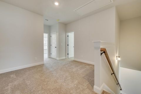 Tiny photo for 396 Bay Meadows Drive, Aiken, SC 29803 (MLS # 221395)