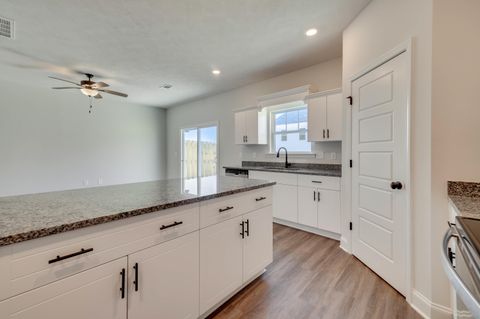 Tiny photo for 396 Bay Meadows Drive, Aiken, SC 29803 (MLS # 221395)