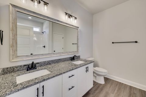 Tiny photo for 396 Bay Meadows Drive, Aiken, SC 29803 (MLS # 221395)