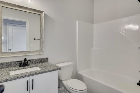 Tiny photo for 396 Bay Meadows Drive, Aiken, SC 29803 (MLS # 221395)