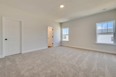 Tiny photo for 396 Bay Meadows Drive, Aiken, SC 29803 (MLS # 221395)