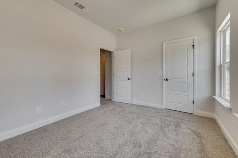 Tiny photo for 396 Bay Meadows Drive, Aiken, SC 29803 (MLS # 221395)