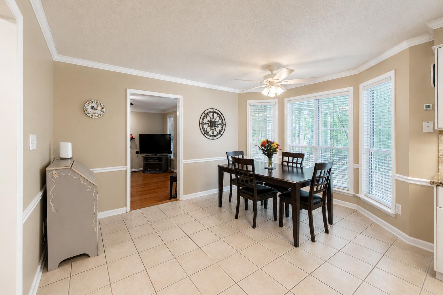 432 Cooper Mill Road