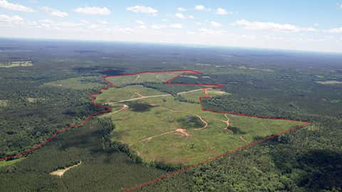 Photo of Tbd Us-378, Modoc, SC 29838 (MLS # 224151)