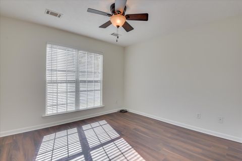 Tiny photo for 976 Watsonia Drive, Aiken, SC 29803 (MLS # 220536)