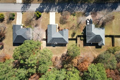 Tiny photo for 976 Watsonia Drive, Aiken, SC 29803 (MLS # 220536)