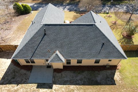 Tiny photo for 976 Watsonia Drive, Aiken, SC 29803 (MLS # 220536)