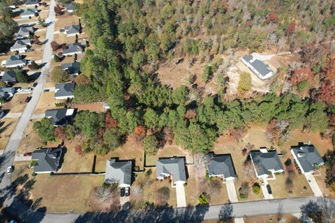 Tiny photo for 976 Watsonia Drive, Aiken, SC 29803 (MLS # 220536)