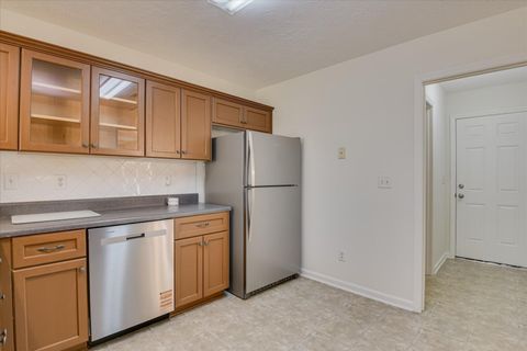 Tiny photo for 976 Watsonia Drive, Aiken, SC 29803 (MLS # 220536)