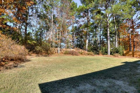 Tiny photo for 976 Watsonia Drive, Aiken, SC 29803 (MLS # 220536)