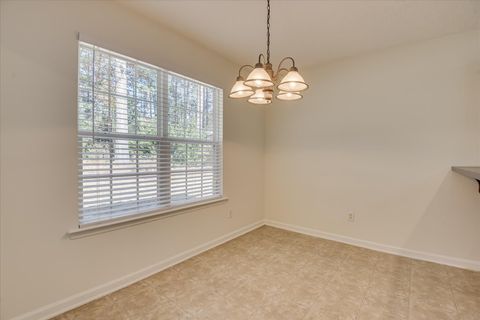 Tiny photo for 976 Watsonia Drive, Aiken, SC 29803 (MLS # 220536)