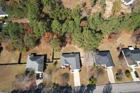 Tiny photo for 976 Watsonia Drive, Aiken, SC 29803 (MLS # 220536)