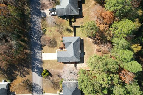 Tiny photo for 976 Watsonia Drive, Aiken, SC 29803 (MLS # 220536)