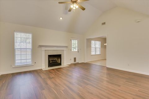 Tiny photo for 976 Watsonia Drive, Aiken, SC 29803 (MLS # 220536)