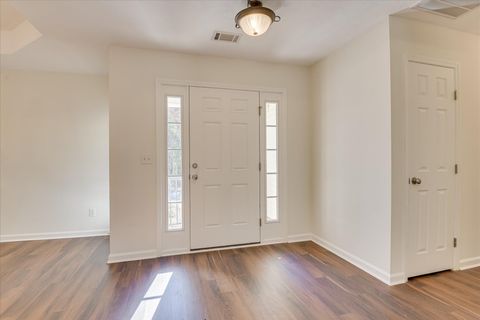 Tiny photo for 976 Watsonia Drive, Aiken, SC 29803 (MLS # 220536)