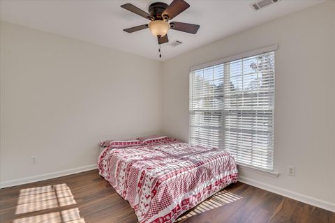 Tiny photo for 976 Watsonia Drive, Aiken, SC 29803 (MLS # 220536)