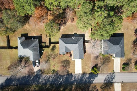 Tiny photo for 976 Watsonia Drive, Aiken, SC 29803 (MLS # 220536)