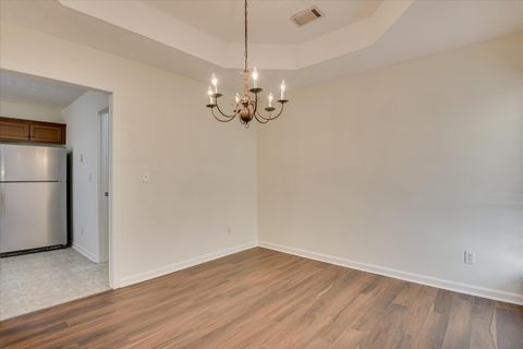 Tiny photo for 976 Watsonia Drive, Aiken, SC 29803 (MLS # 220536)