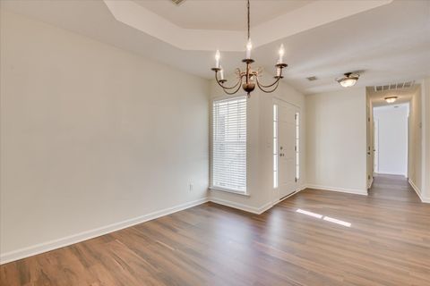 Tiny photo for 976 Watsonia Drive, Aiken, SC 29803 (MLS # 220536)