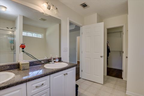 Tiny photo for 976 Watsonia Drive, Aiken, SC 29803 (MLS # 220536)