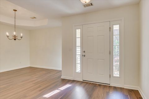 Tiny photo for 976 Watsonia Drive, Aiken, SC 29803 (MLS # 220536)