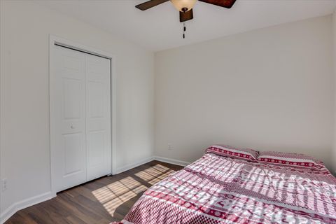 Tiny photo for 976 Watsonia Drive, Aiken, SC 29803 (MLS # 220536)