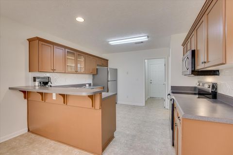 Tiny photo for 976 Watsonia Drive, Aiken, SC 29803 (MLS # 220536)