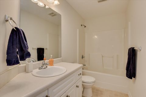 Tiny photo for 976 Watsonia Drive, Aiken, SC 29803 (MLS # 220536)