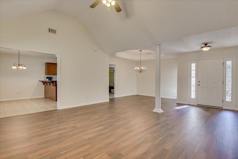 Tiny photo for 976 Watsonia Drive, Aiken, SC 29803 (MLS # 220536)