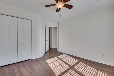 Tiny photo for 976 Watsonia Drive, Aiken, SC 29803 (MLS # 220536)