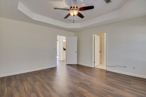 Tiny photo for 976 Watsonia Drive, Aiken, SC 29803 (MLS # 220536)