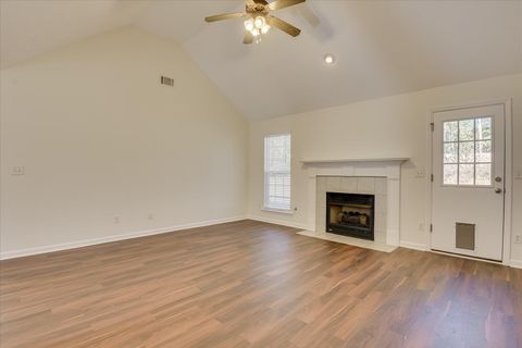 Tiny photo for 976 Watsonia Drive, Aiken, SC 29803 (MLS # 220536)
