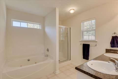 Tiny photo for 976 Watsonia Drive, Aiken, SC 29803 (MLS # 220536)