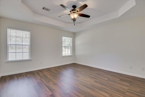 Tiny photo for 976 Watsonia Drive, Aiken, SC 29803 (MLS # 220536)