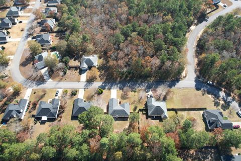 Tiny photo for 976 Watsonia Drive, Aiken, SC 29803 (MLS # 220536)