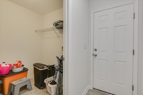 Tiny photo for 976 Watsonia Drive, Aiken, SC 29803 (MLS # 220536)