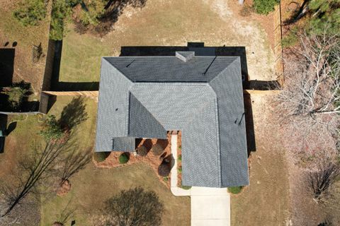 Tiny photo for 976 Watsonia Drive, Aiken, SC 29803 (MLS # 220536)