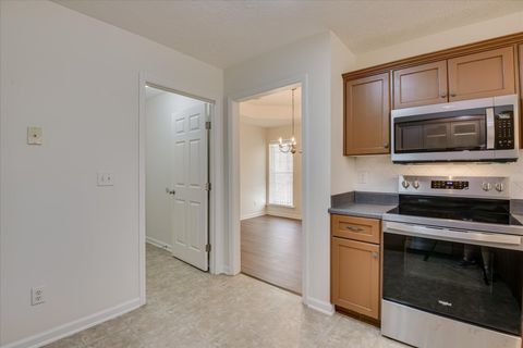 Tiny photo for 976 Watsonia Drive, Aiken, SC 29803 (MLS # 220536)