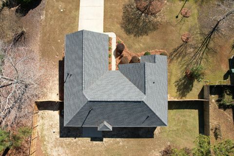 Tiny photo for 976 Watsonia Drive, Aiken, SC 29803 (MLS # 220536)