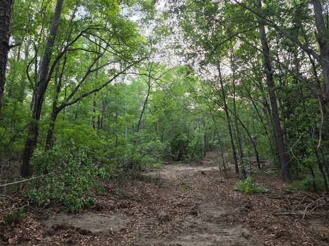 Photo of 11a Woodberry Road, North Augusta, SC 29841 (MLS # 223273)