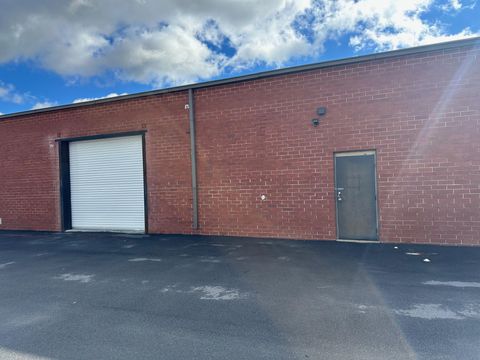 Photo of 1908 Richland Avenue E, Aiken, SC 29801 (MLS # 222305)