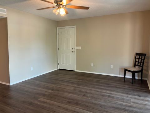 Tiny photo for 325 Laurens Street SW #D8, Aiken, SC 29801 (MLS # 217987)