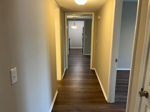 Tiny photo for 325 Laurens Street SW #D8, Aiken, SC 29801 (MLS # 217987)
