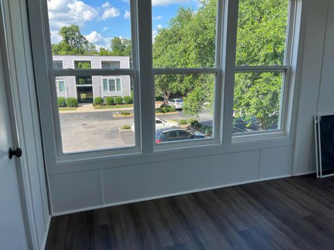 Tiny photo for 325 Laurens Street SW #D8, Aiken, SC 29801 (MLS # 217987)