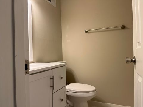 Tiny photo for 325 Laurens Street SW #D8, Aiken, SC 29801 (MLS # 217987)