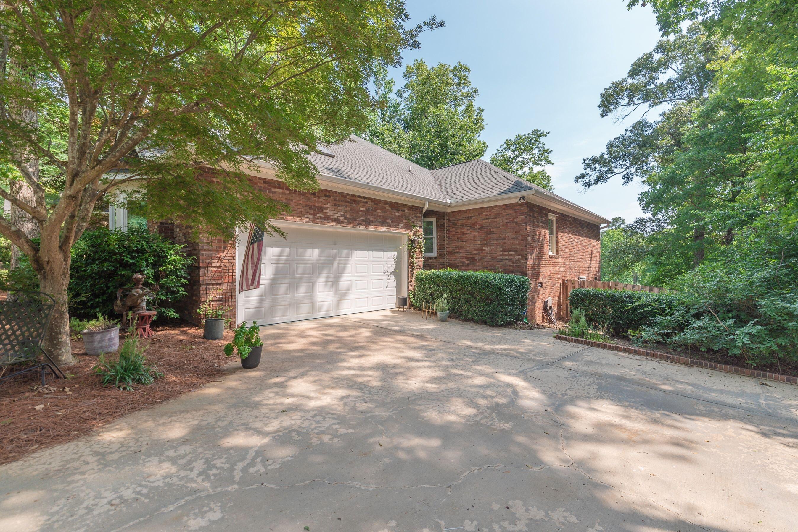 190 Mockernut Circle, Aiken, SC, 29803 190 Mockernut Circle
