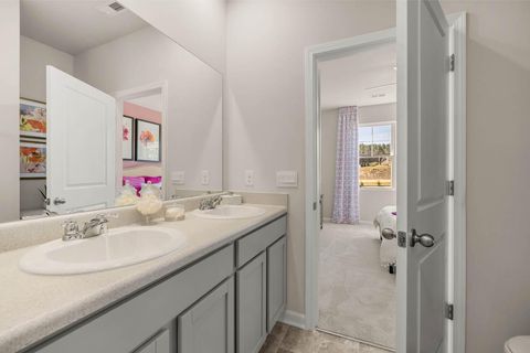 Tiny photo for 811 Feldspar Manor, Graniteville, SC 29829 (MLS # 221897)