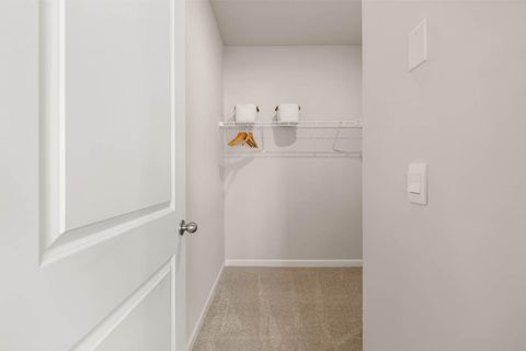 Tiny photo for 811 Feldspar Manor, Graniteville, SC 29829 (MLS # 221897)